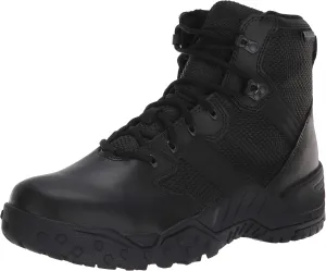 Danner Men's Scorch Side-Zip 6" Danner Dry Tactical Boot