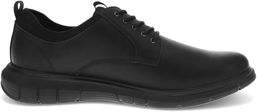 DOCKERS Men's Trine Oxford
