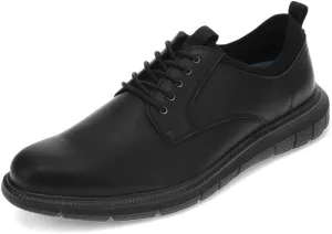 DOCKERS Men's Trine Oxford