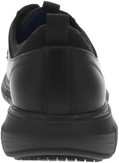 DOCKERS Men's Trine Oxford