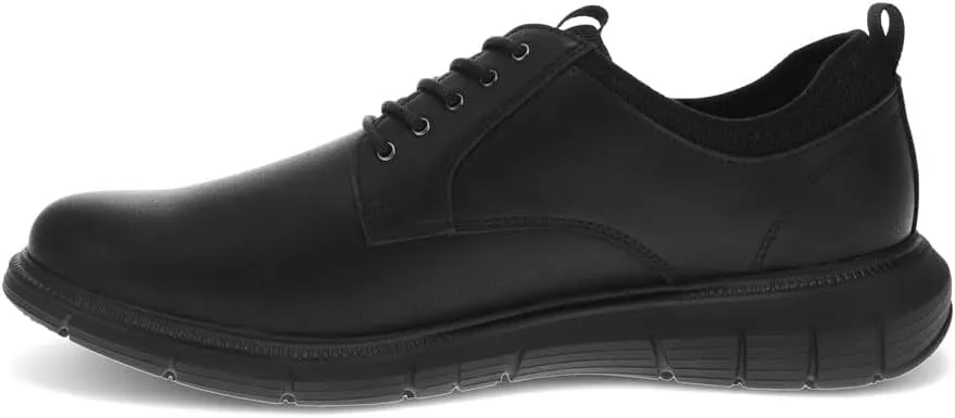 DOCKERS Men's Trine Oxford