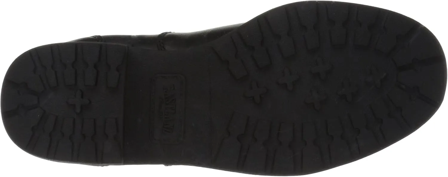 Eastland Women's Double Up Chelsea Boot
