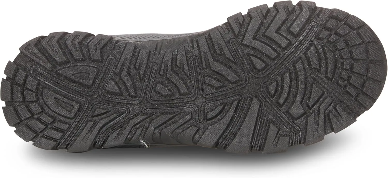 Eddie Bauer Womens Mt.Bailey Hiking Boots