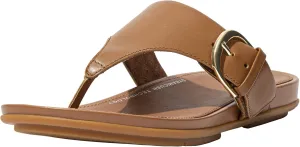 Fitflop Women's Zehentrenner Sandale