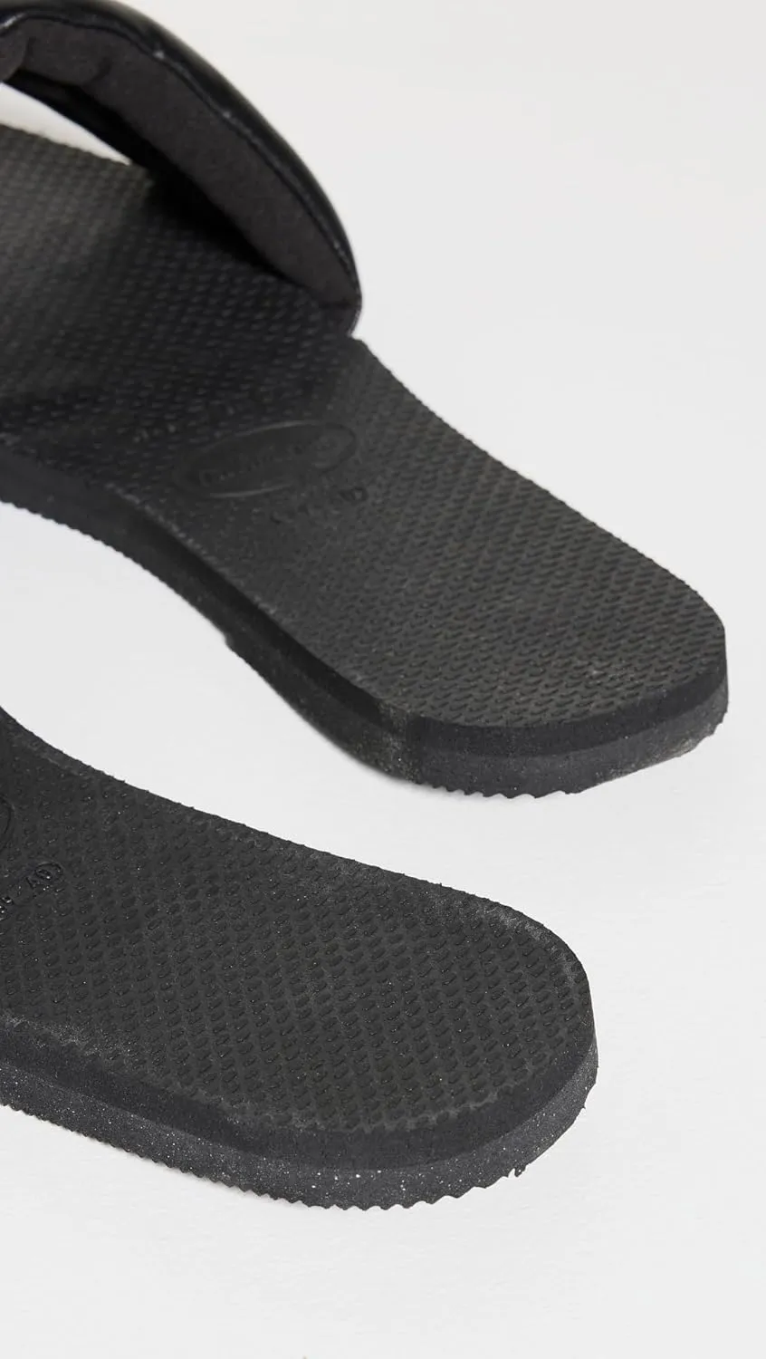 Havaianas Women's You Milan Flip Flops