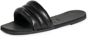 Havaianas Women's You Milan Flip Flops