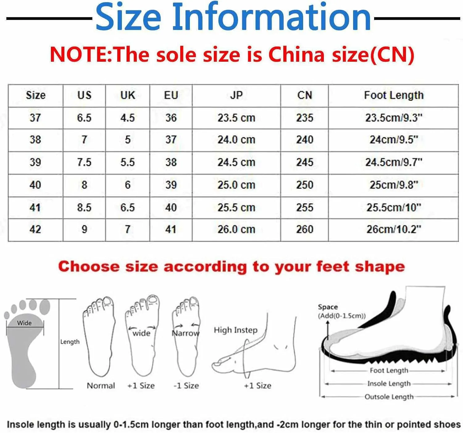Hbeylia Platform Wedge Sneakers for Women Fashion Embroidery Floral Mesh Air Comfort Chunky Sole Hidden High Heels Slip On Loafers Breathable Walking Work Shoes with Arch Support