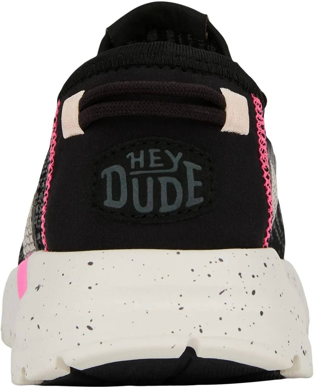 Hey Dude Sirocco | Women’s Shoes | Women’s Lace Up Loafers | Comfortable & Light-Weight