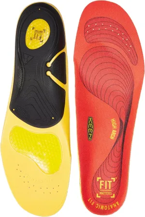 KEEN Men's Utility K-30 High Arch Accessories