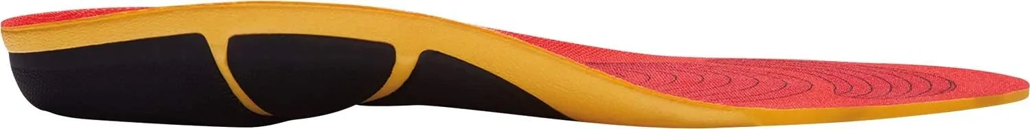 KEEN Men's Utility K-30 High Arch Accessories