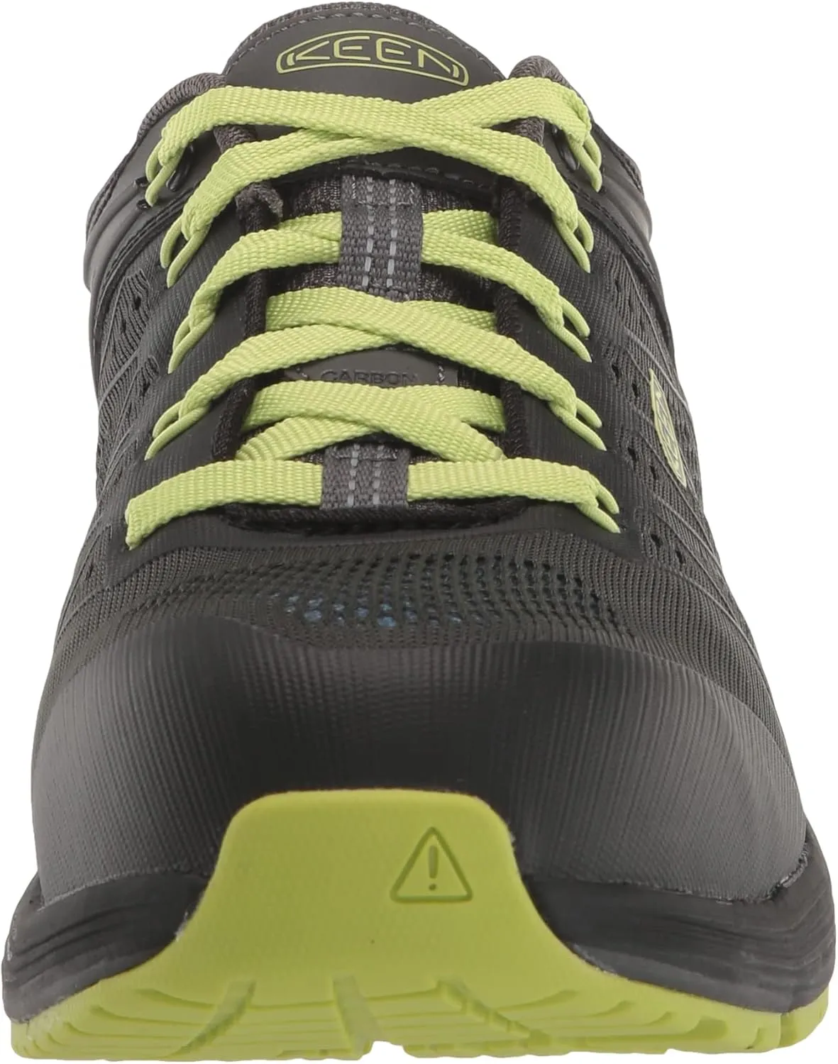 KEEN Utility Men's, Vista Energy   CT Waterproof Work Shoe