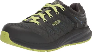 KEEN Utility Men's, Vista Energy   CT Waterproof Work Shoe