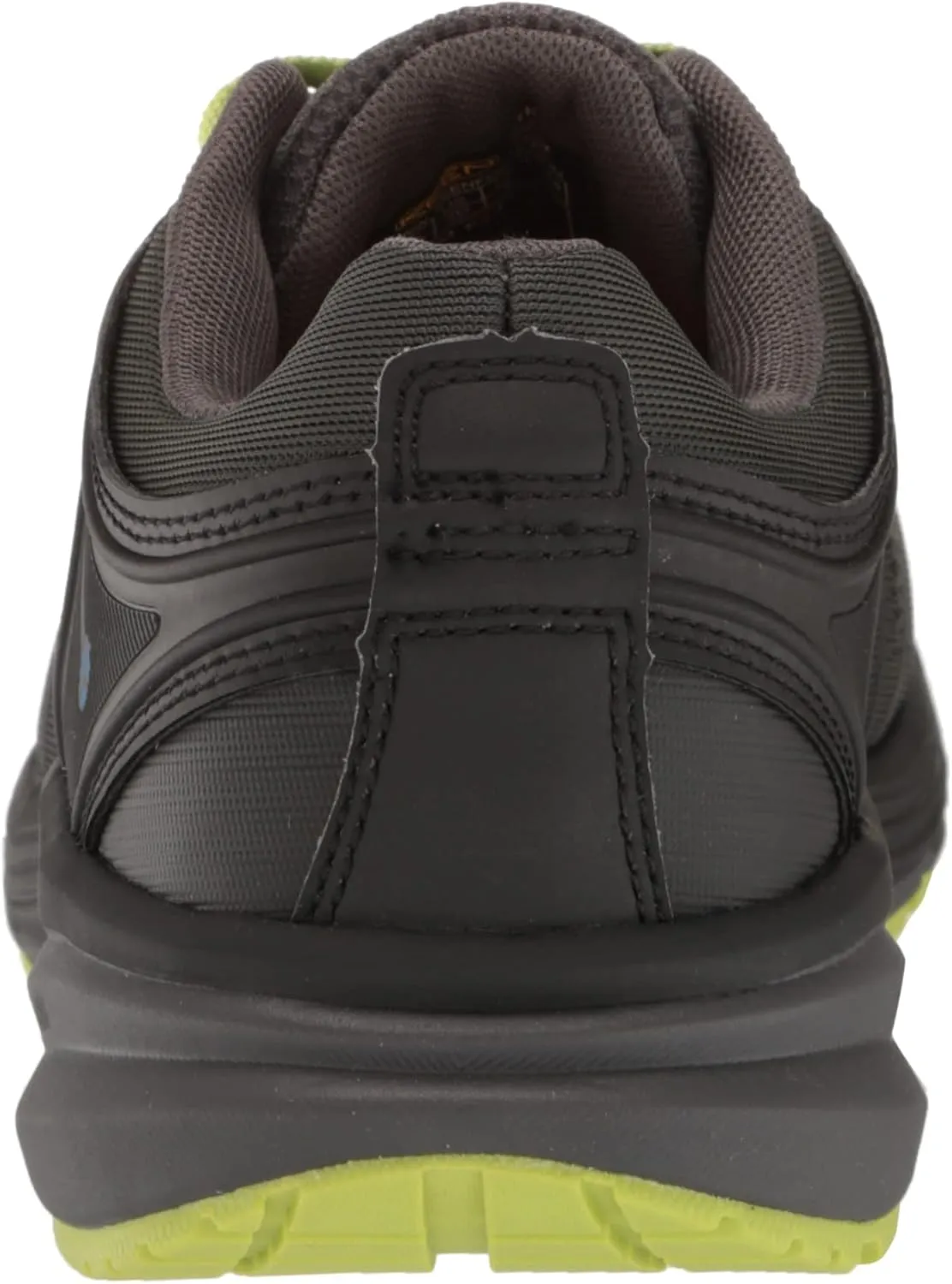 KEEN Utility Men's, Vista Energy   CT Waterproof Work Shoe