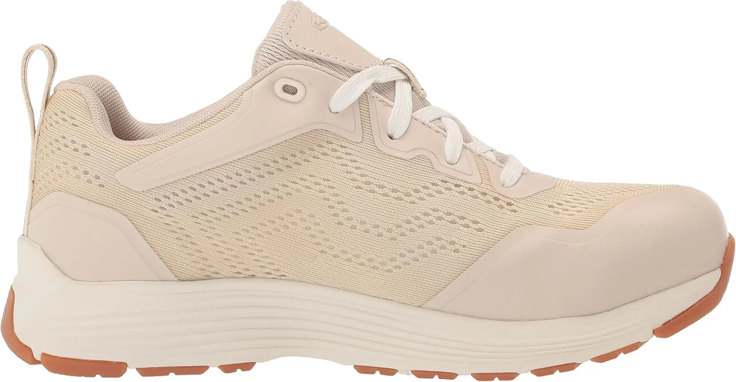 KEEN Utility Women's, Sparta II at Work Shoe