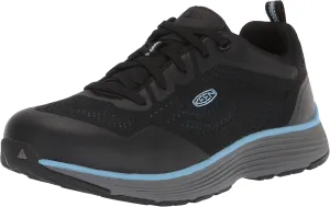 KEEN Utility Women's, Sparta II at Work Shoe
