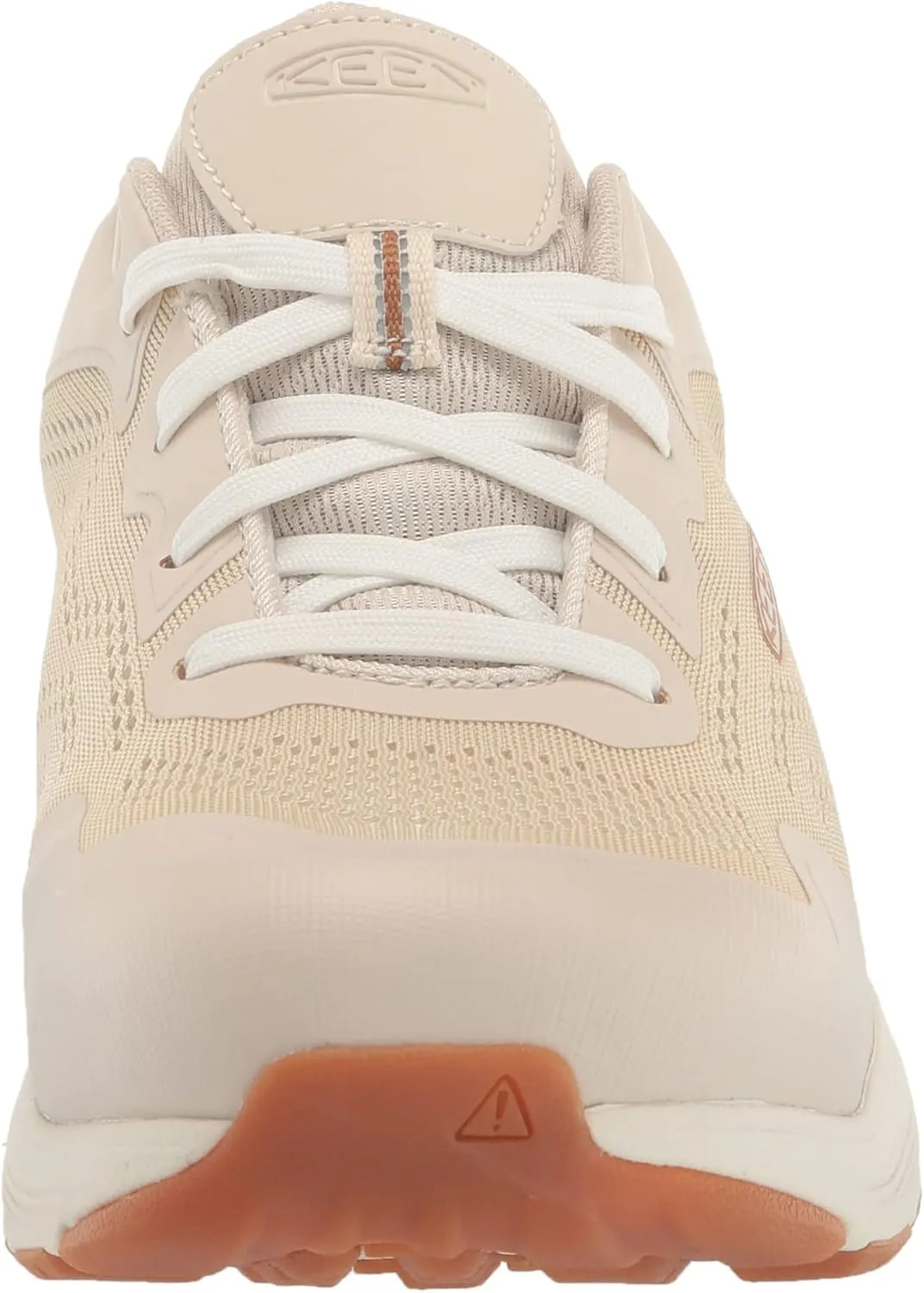 KEEN Utility Women's, Sparta II at Work Shoe