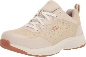 KEEN Utility Women's, Sparta II at Work Shoe