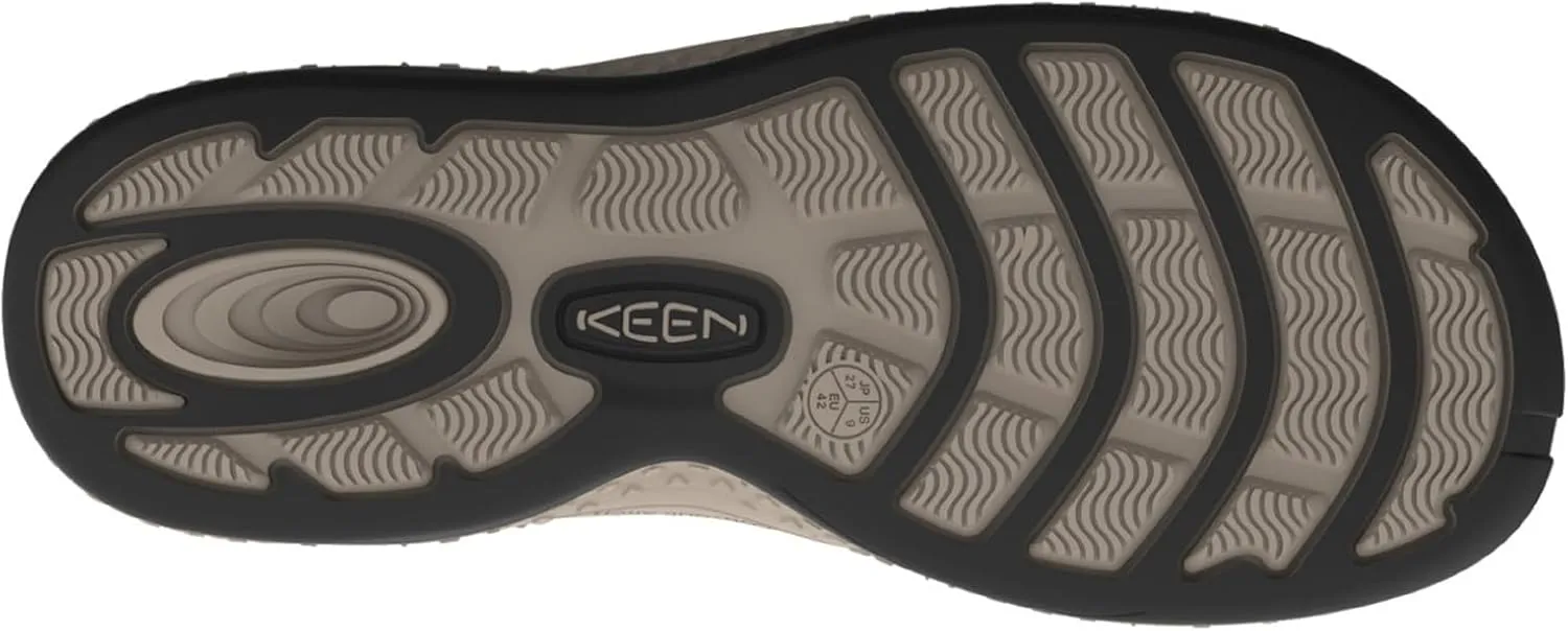 KEEN Women's Drift Creek H2 Closed Toe Water