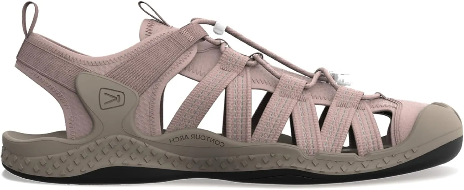 KEEN Women's Drift Creek H2 Closed Toe Water