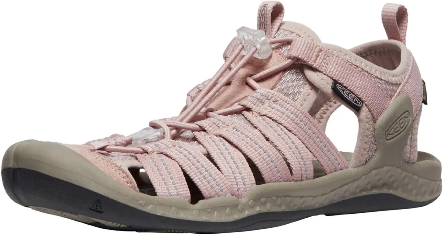 KEEN Women's Drift Creek H2 Closed Toe Water