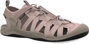 KEEN Women's Drift Creek H2 Closed Toe Water