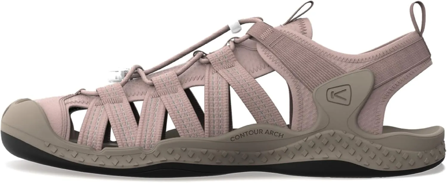 KEEN Women's Drift Creek H2 Closed Toe Water