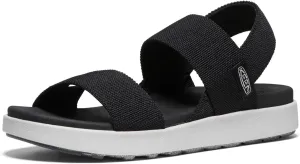 KEEN Women's Elle Backstrap Sandal