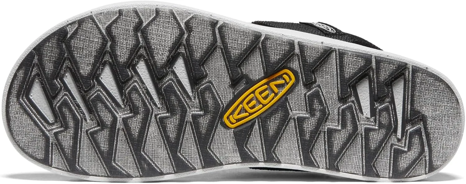 KEEN Women's Elle Backstrap Sandal