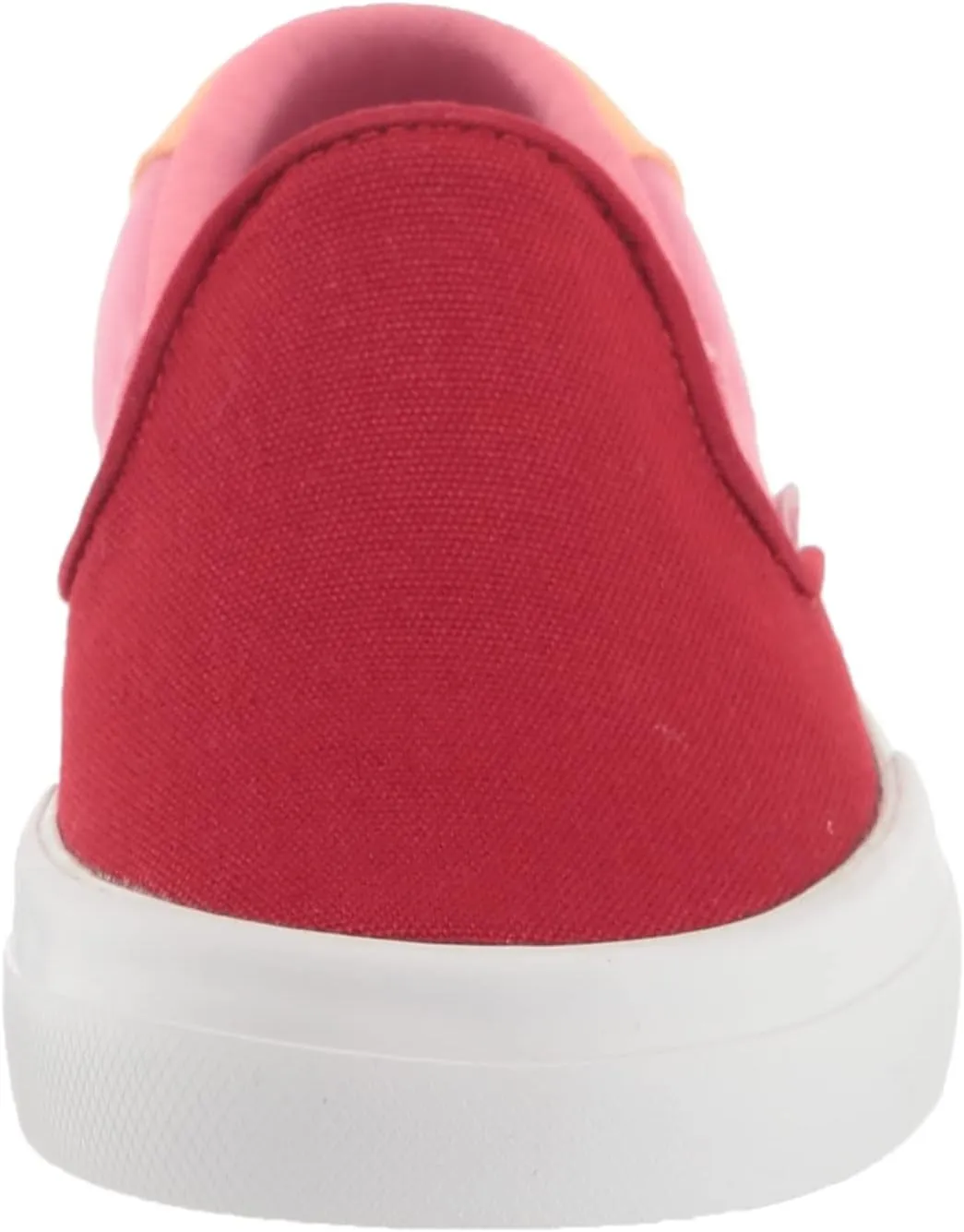Lacoste Unisex-Child Juniors' Jump Serve Sneaker