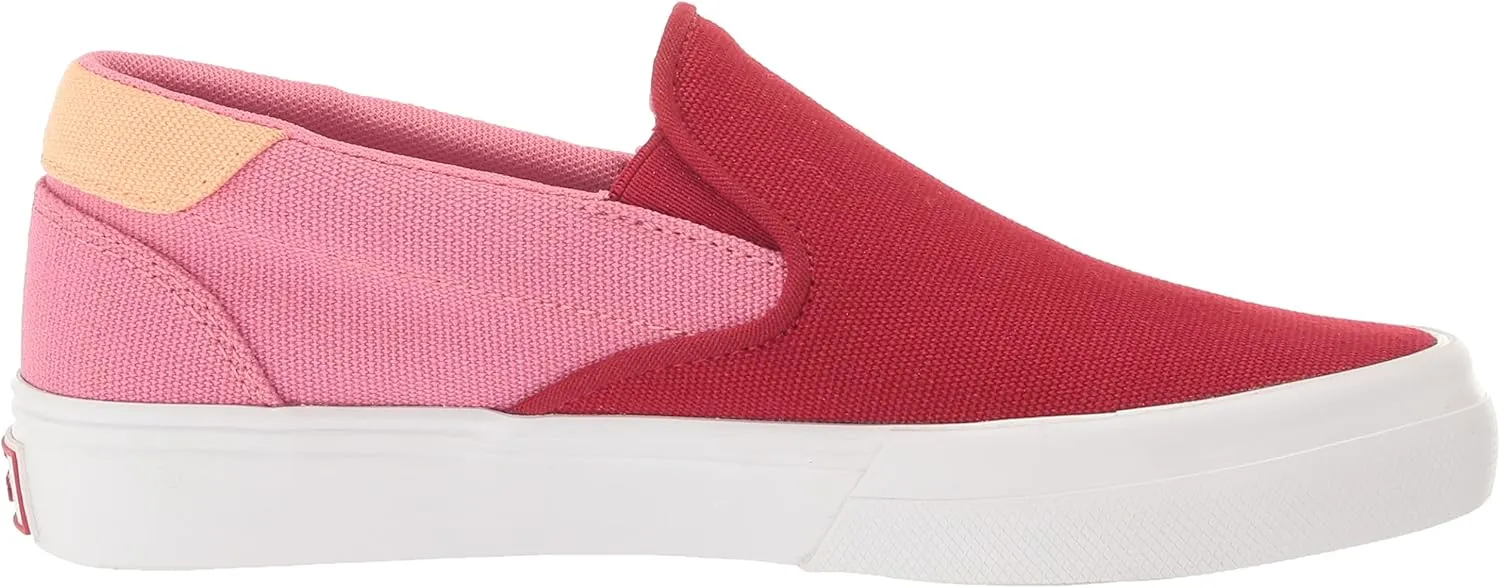 Lacoste Unisex-Child Juniors' Jump Serve Sneaker