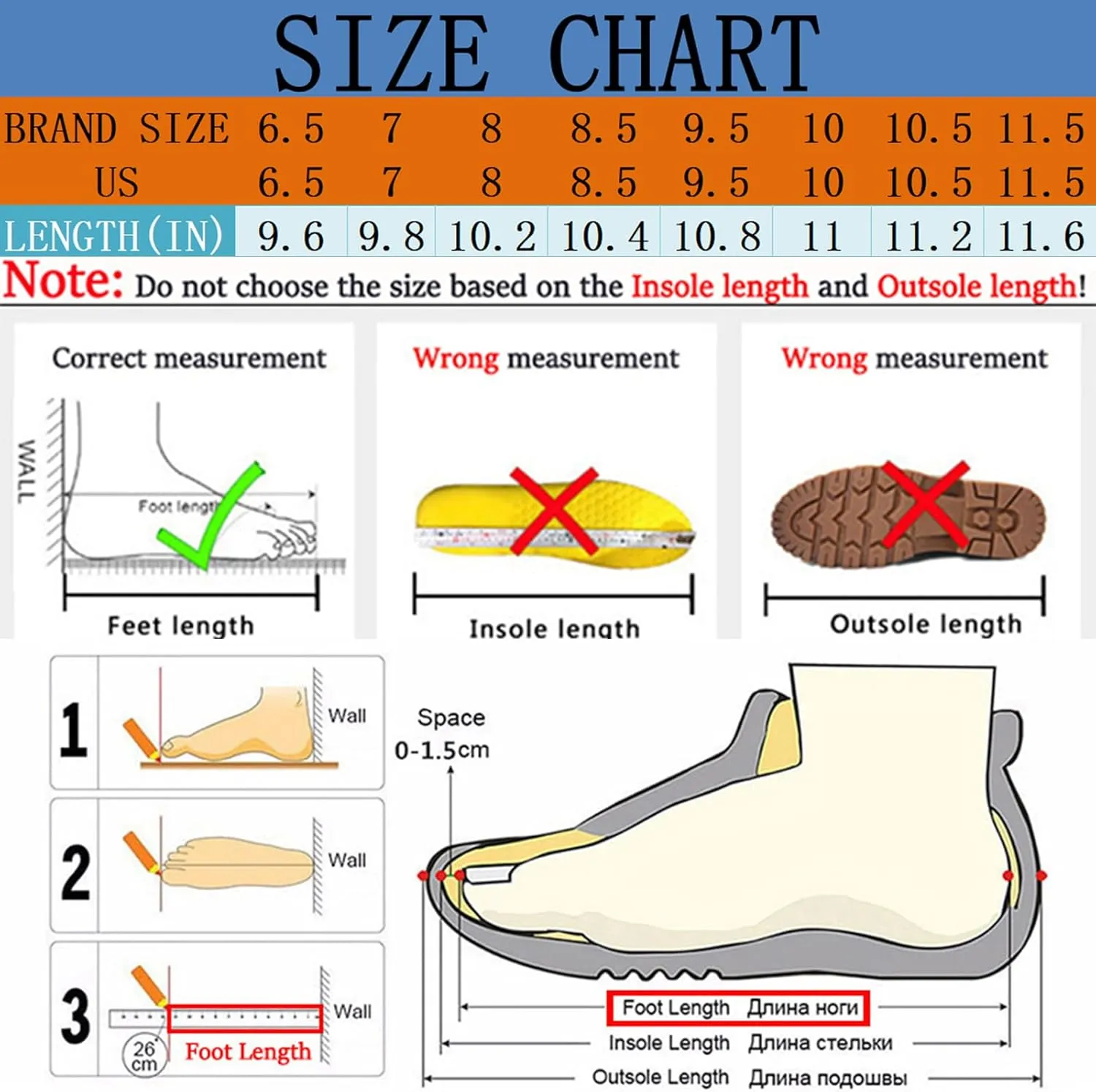 Lightweight Military Tactical Combat Boots Men Outdoor Hiking Desert Army Boots Breathable Male Jungle Shoes Man Side Zip
