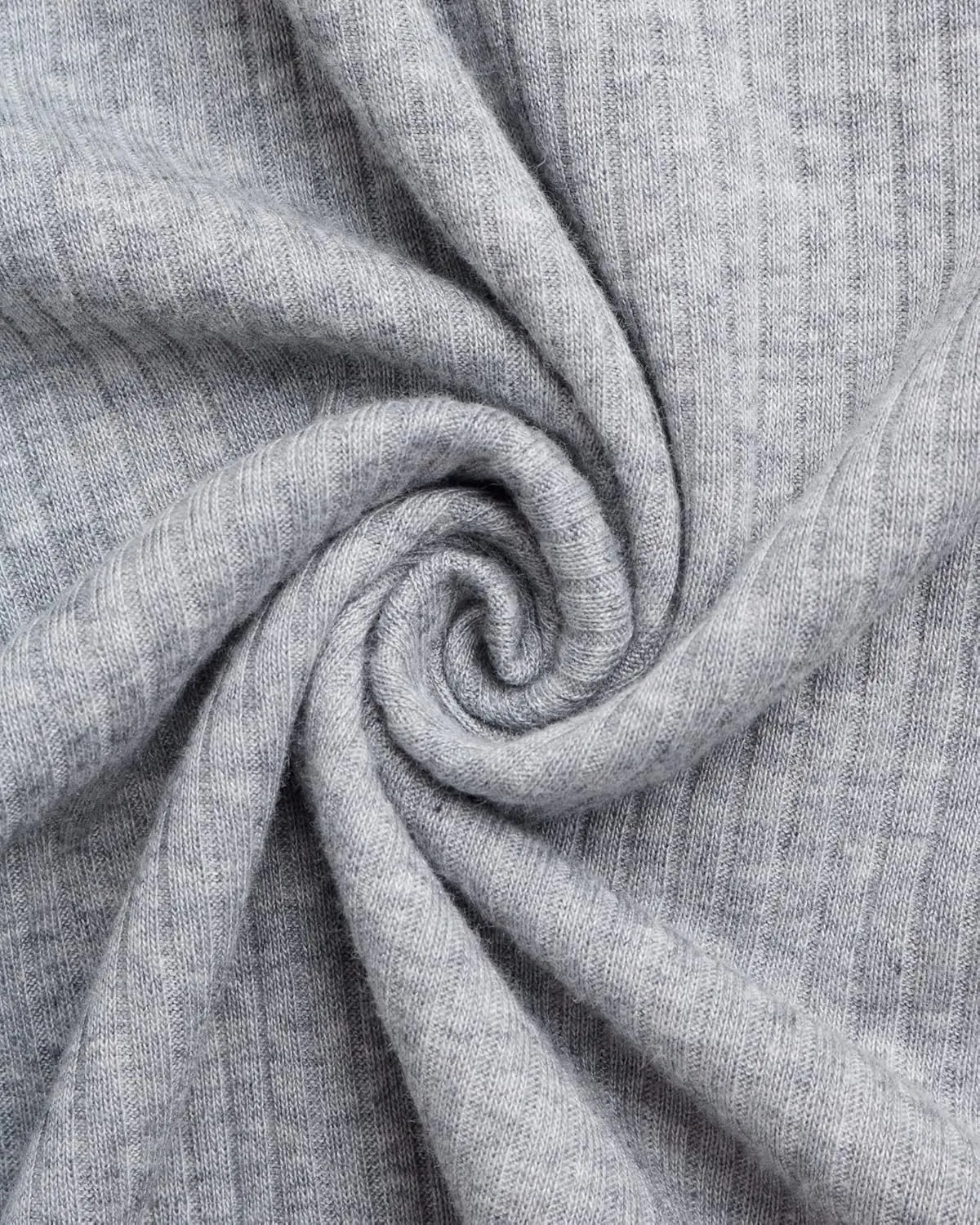 Lucky Brand Women's Casual