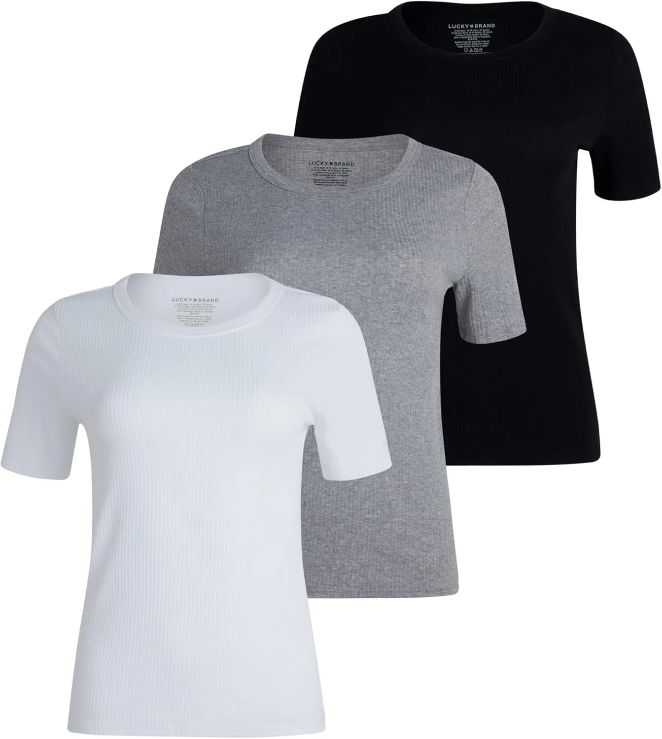 Lucky Brand Women's Casual