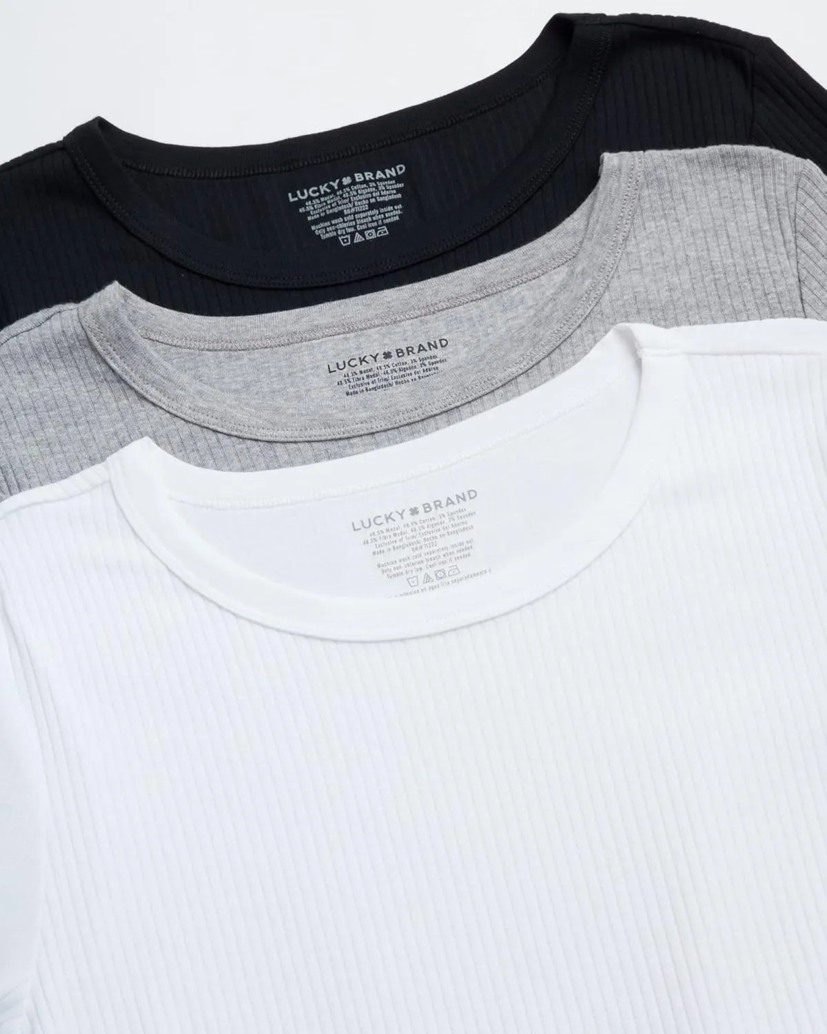 Lucky Brand Women's Casual