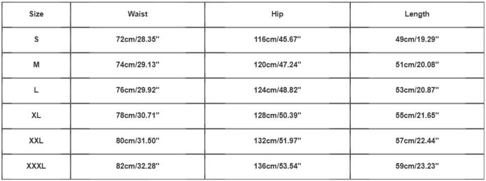 Men Wide Leg Y2K Hip Hop Mid Jean Shorts Work Denim Shorts with Pockets Casual 2025 Trendy Streetwear