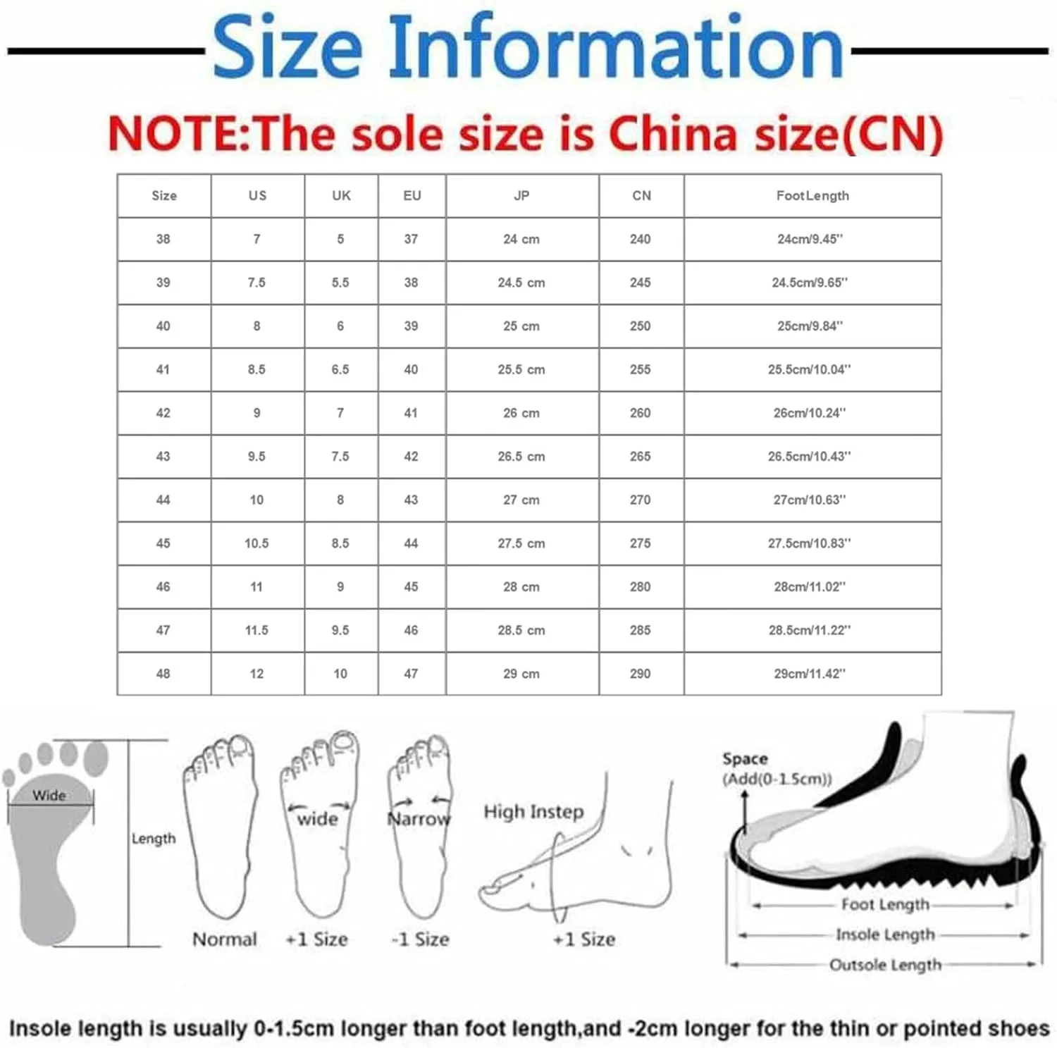 Men's Casual Dress Shoes Comfort Walking Shoes Mesh Running Shoes for Women Arch Support Casual Shoes Trendy Slip On Sneakers Steel Toe Tennis Shoe Trainers Shoe