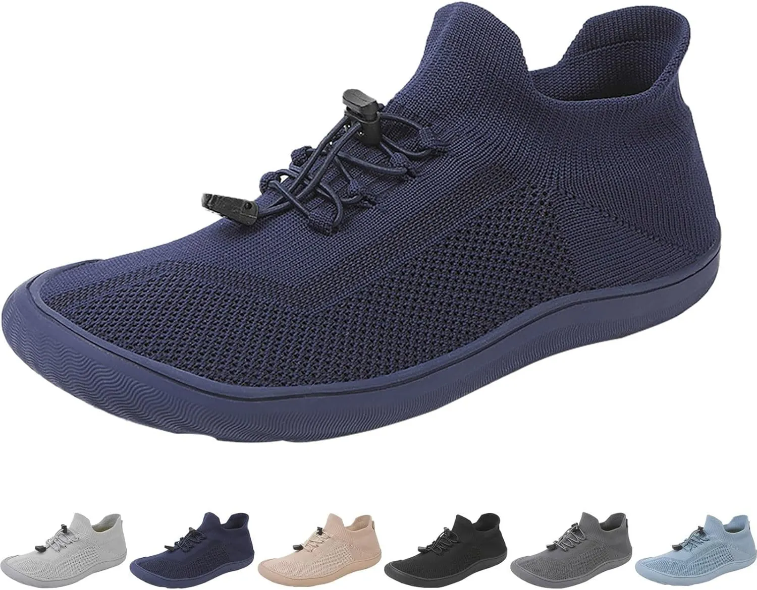 Men's Casual Dress Sneakers Oxfords Business Mesh Womens Tennis Shoes Walking Casual Shoes Shoes Sneakers Waterproof Tennis Shoe White Loafers