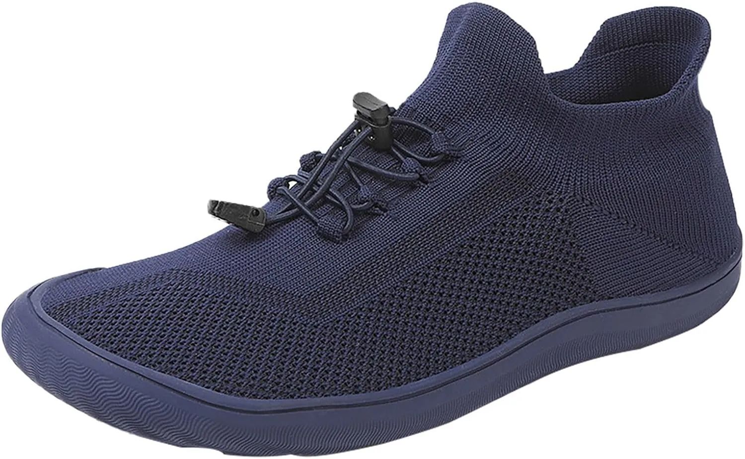 Men's Casual Dress Sneakers Oxfords Business Mesh Womens Tennis Shoes Walking Casual Shoes Shoes Sneakers Waterproof Tennis Shoe White Loafers