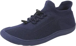 Men's Casual Dress Sneakers Oxfords Business Mesh Womens Tennis Shoes Walking Casual Shoes Shoes Sneakers Waterproof Tennis Shoe White Loafers