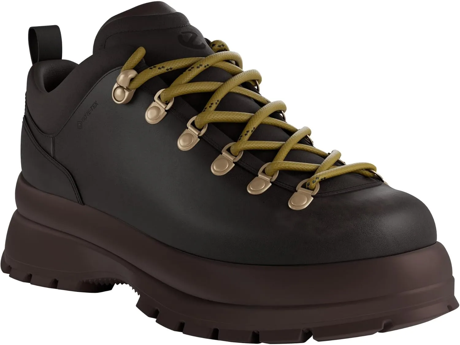 Men's Sneakers