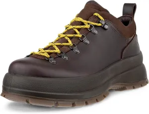 Men's Sneakers