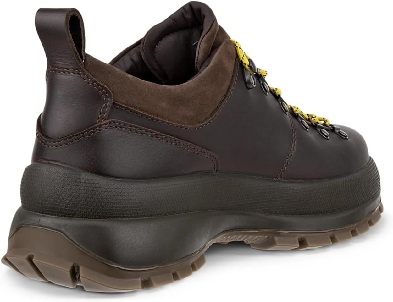 Men's Sneakers