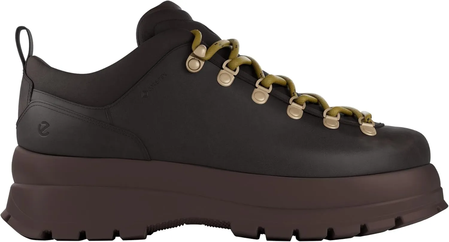 Men's Sneakers
