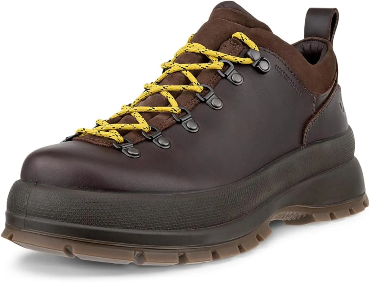 Men's Sneakers