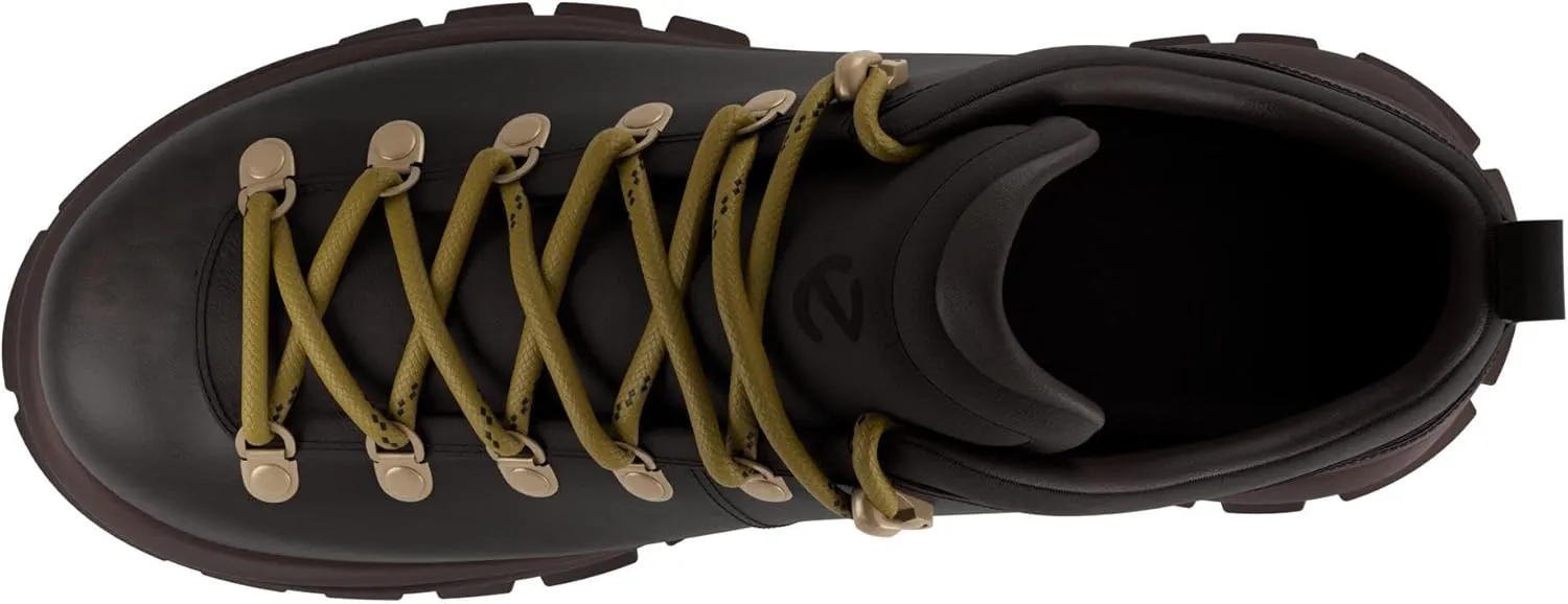 Men's Sneakers