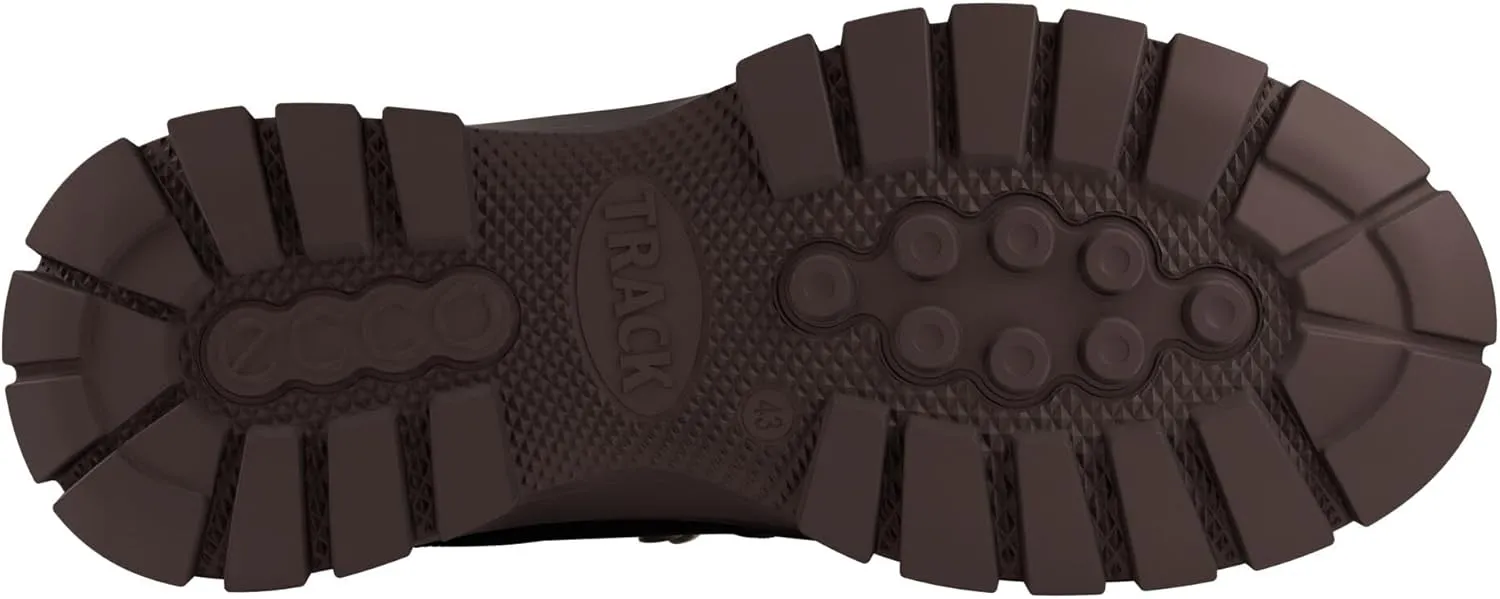 Men's Sneakers
