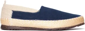 Men's Startonic Slip-On Canvas Espadrille-Inspired Shoes