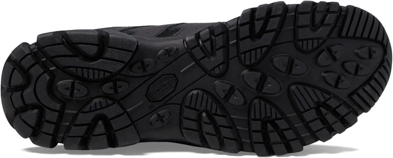 Merrell Men's Moab 3 MID Tactical Waterproof