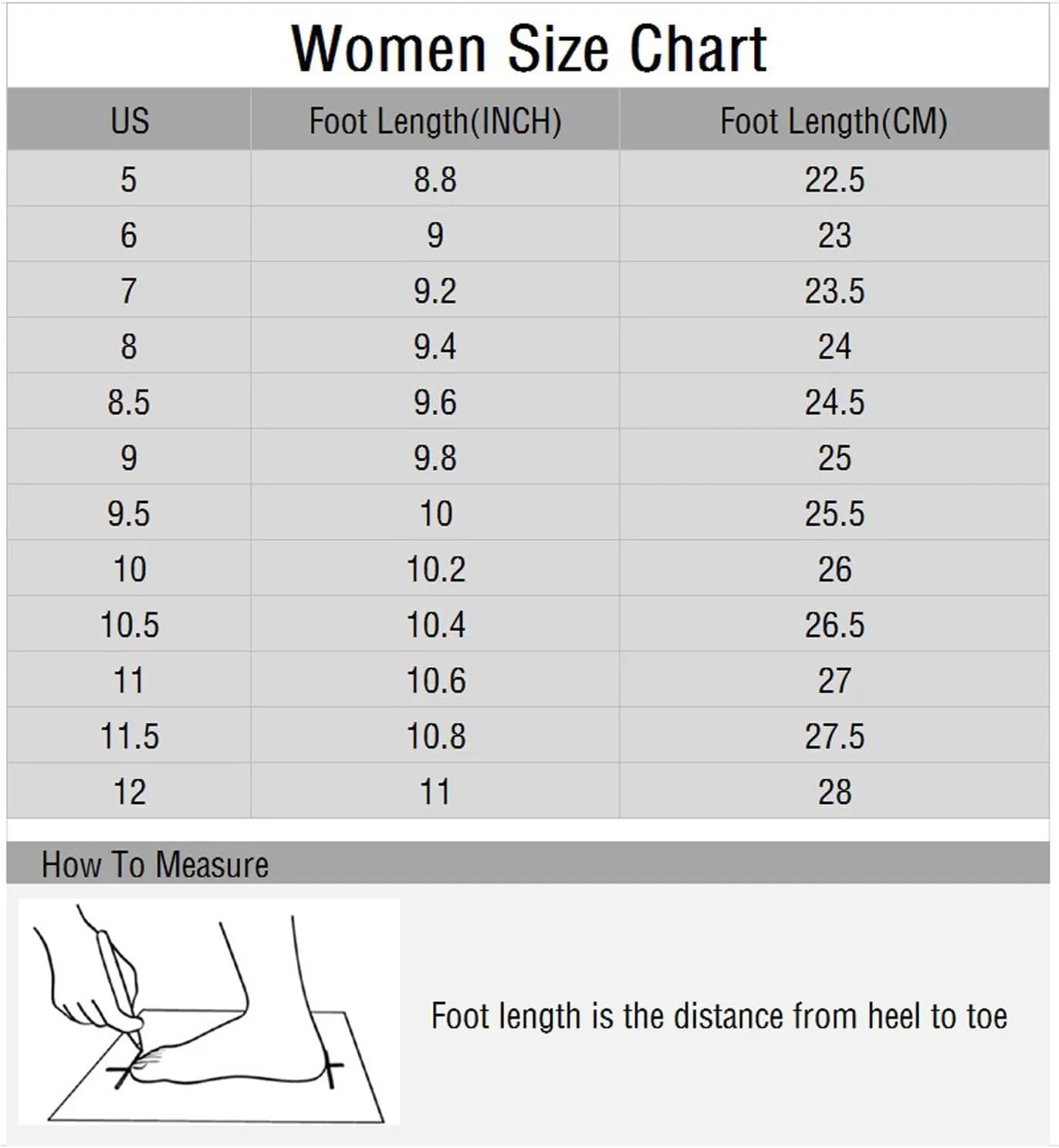 MOFEEDOUKA Womens Low Top Sneakers Thick Shoe Laces PU Leather Platform Comfort Walking Shoes