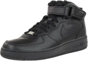 NIKE Men's Sneakers